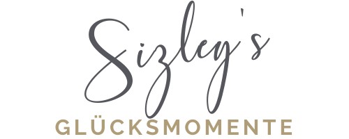 Logo Sizley